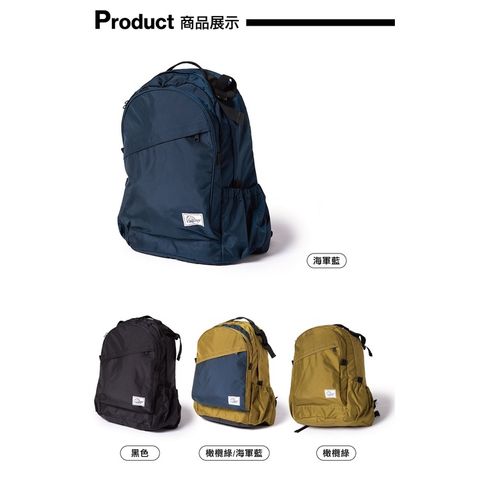 834773e7948d41bdd7c3005ce519d5cb