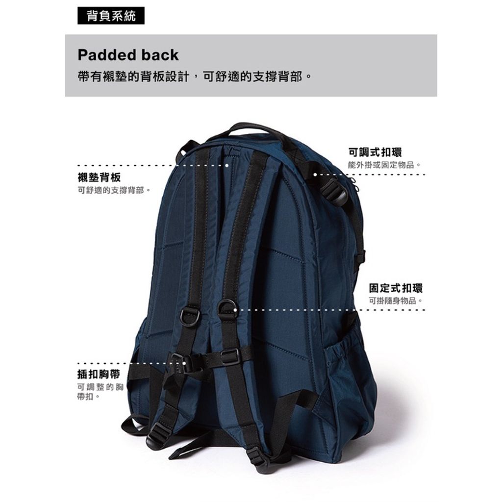 3df95613775db17c63e595b53ef504bc