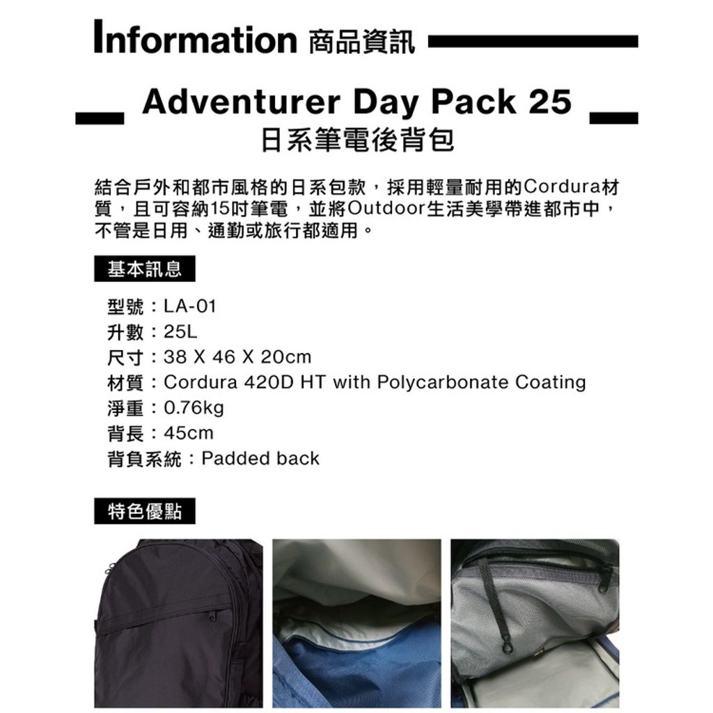 fb238376be45e079754e8f7440e1bac5