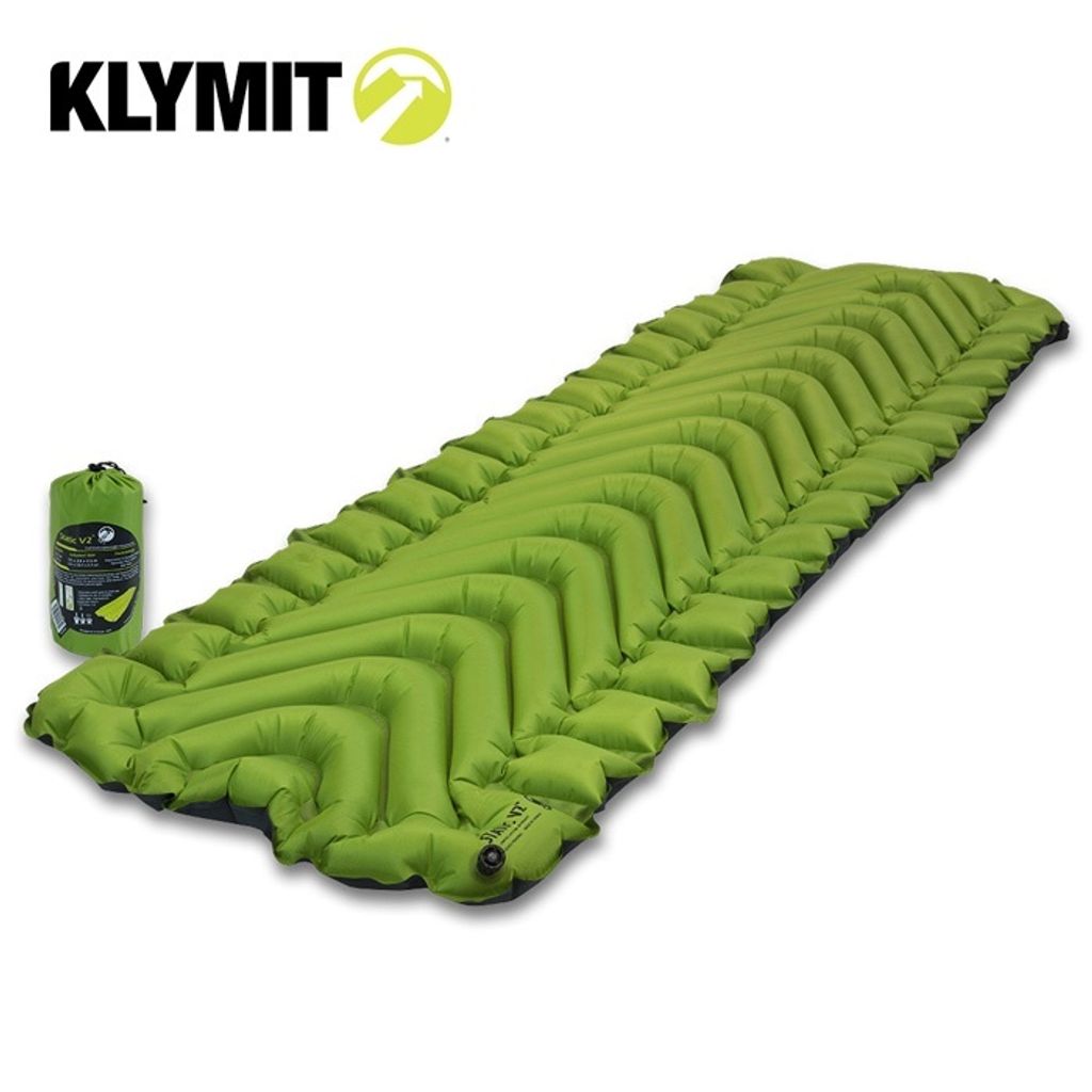 f332ee481c5d95ff29a55d40b4d4d552