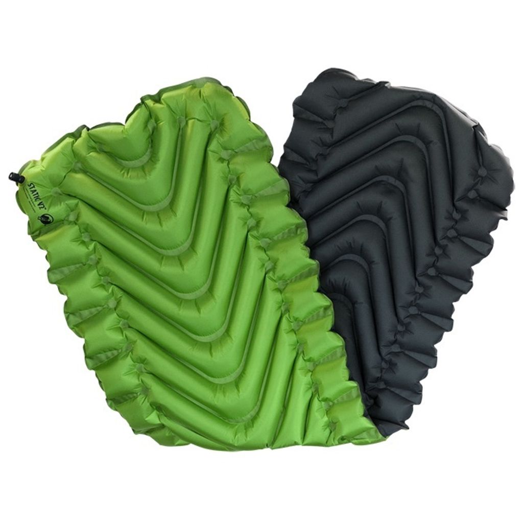 122aedbe6712435b9c6487382d2df5e4