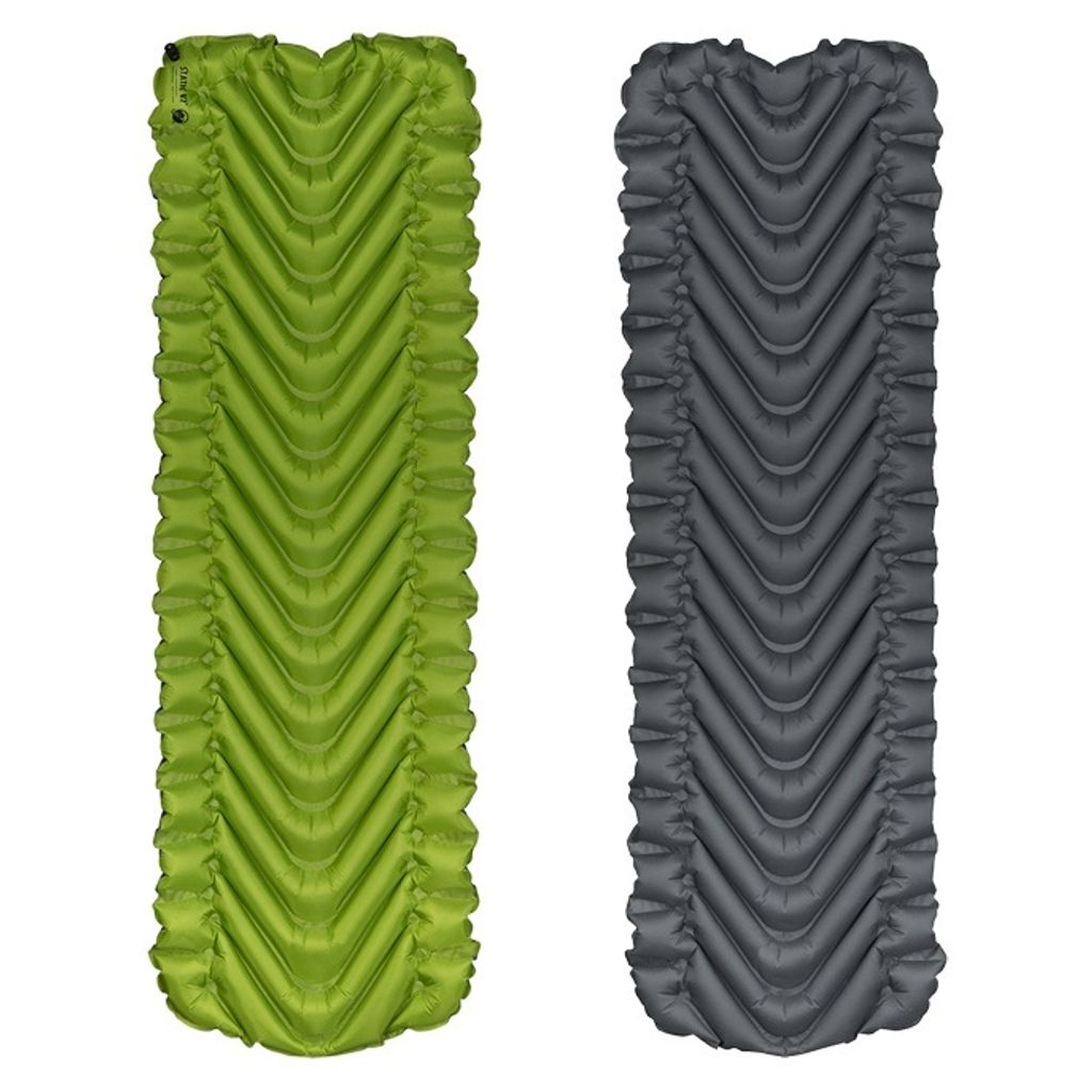 2035523e4533ddf609bd3de52cd8ebe5