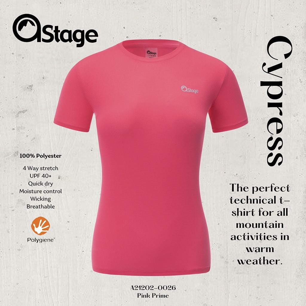 tw-11134207-7r98p-lrdbrh539zig0f