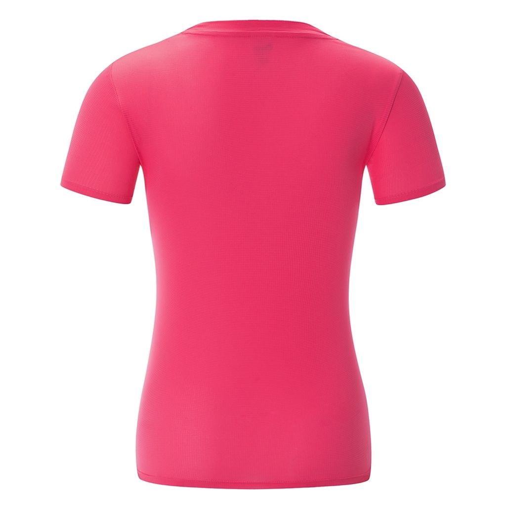 tw-11134207-7r98s-lrdbrh531k3s4b