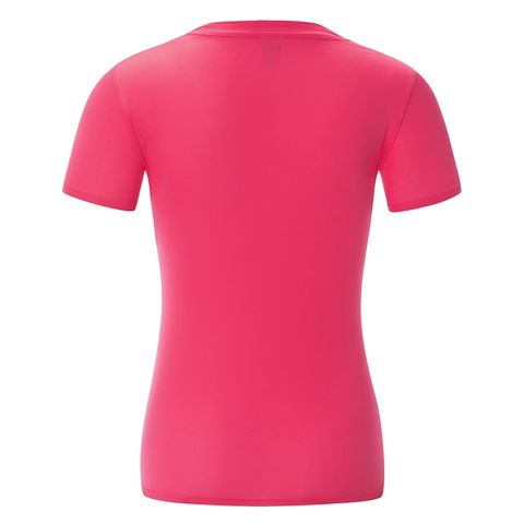 tw-11134207-7r98s-lrdbrh531k3s4b