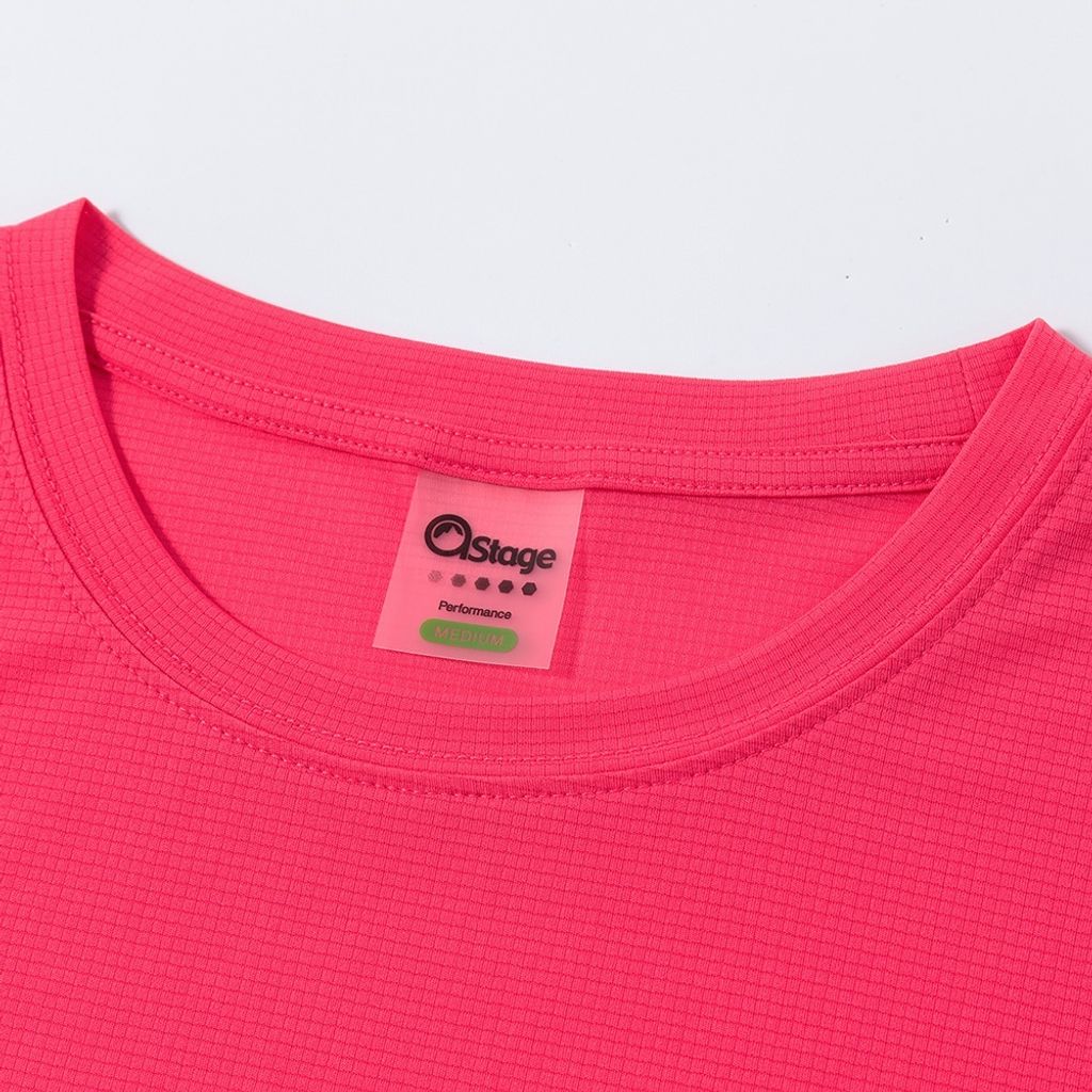 tw-11134207-7r98p-lrdbrh532yo86a