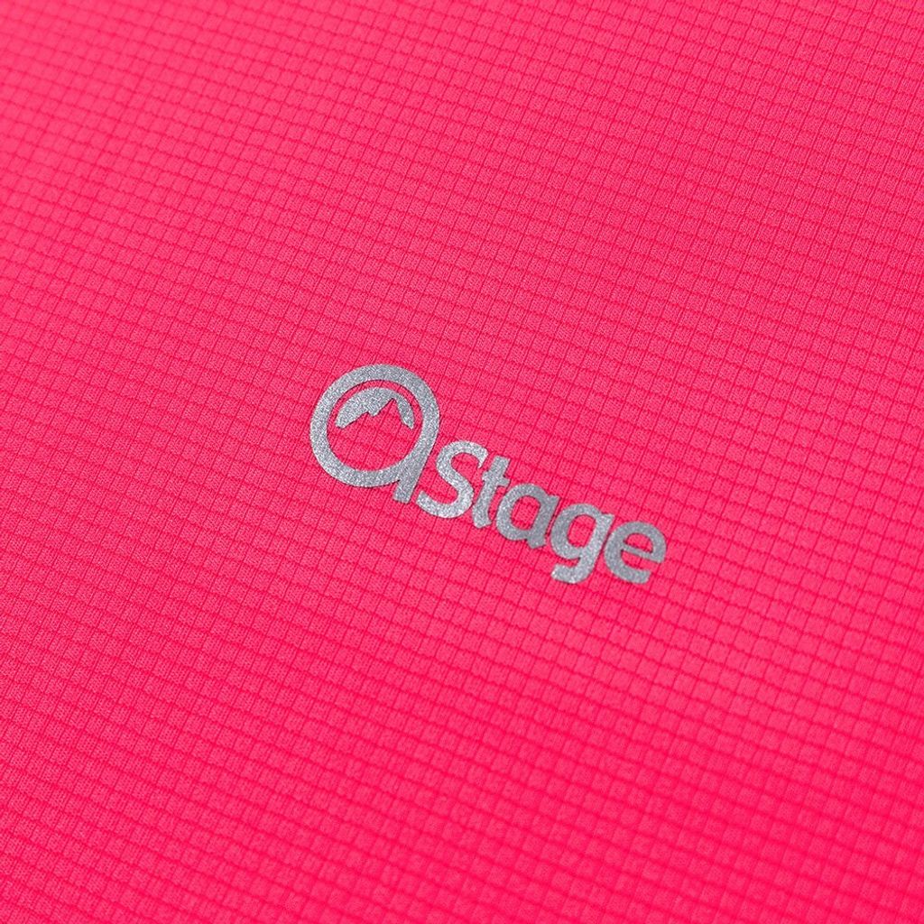 tw-11134207-7r98w-lrdbrh535rt402