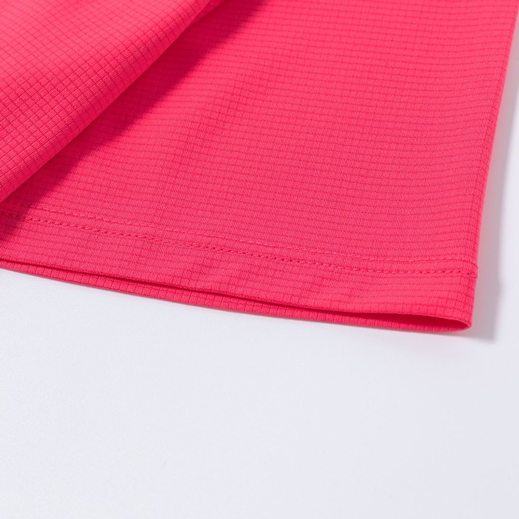 tw-11134207-7r992-lrdbrh5376dk9b