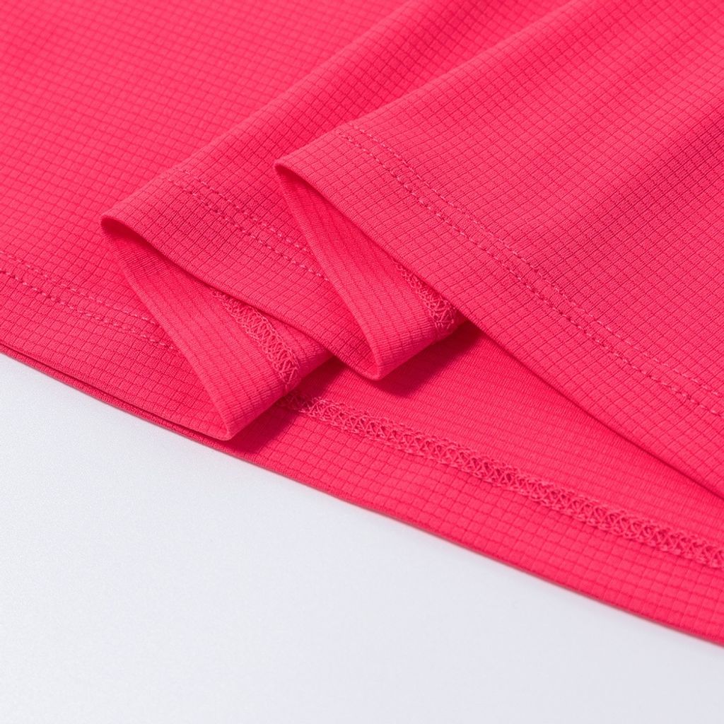 tw-11134207-7r98v-lrdbrh538ky0d8