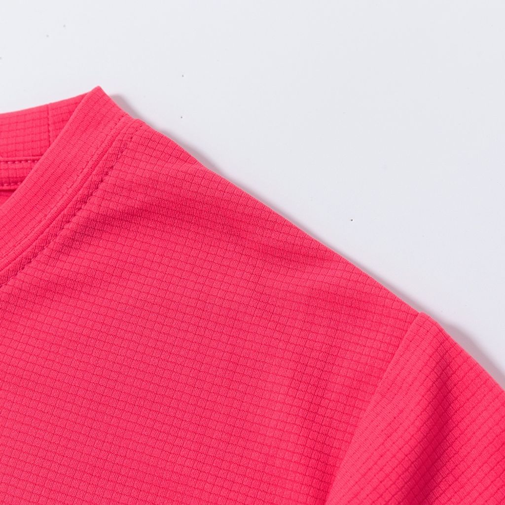 tw-11134207-7r98o-lrdbrh534d8o7c