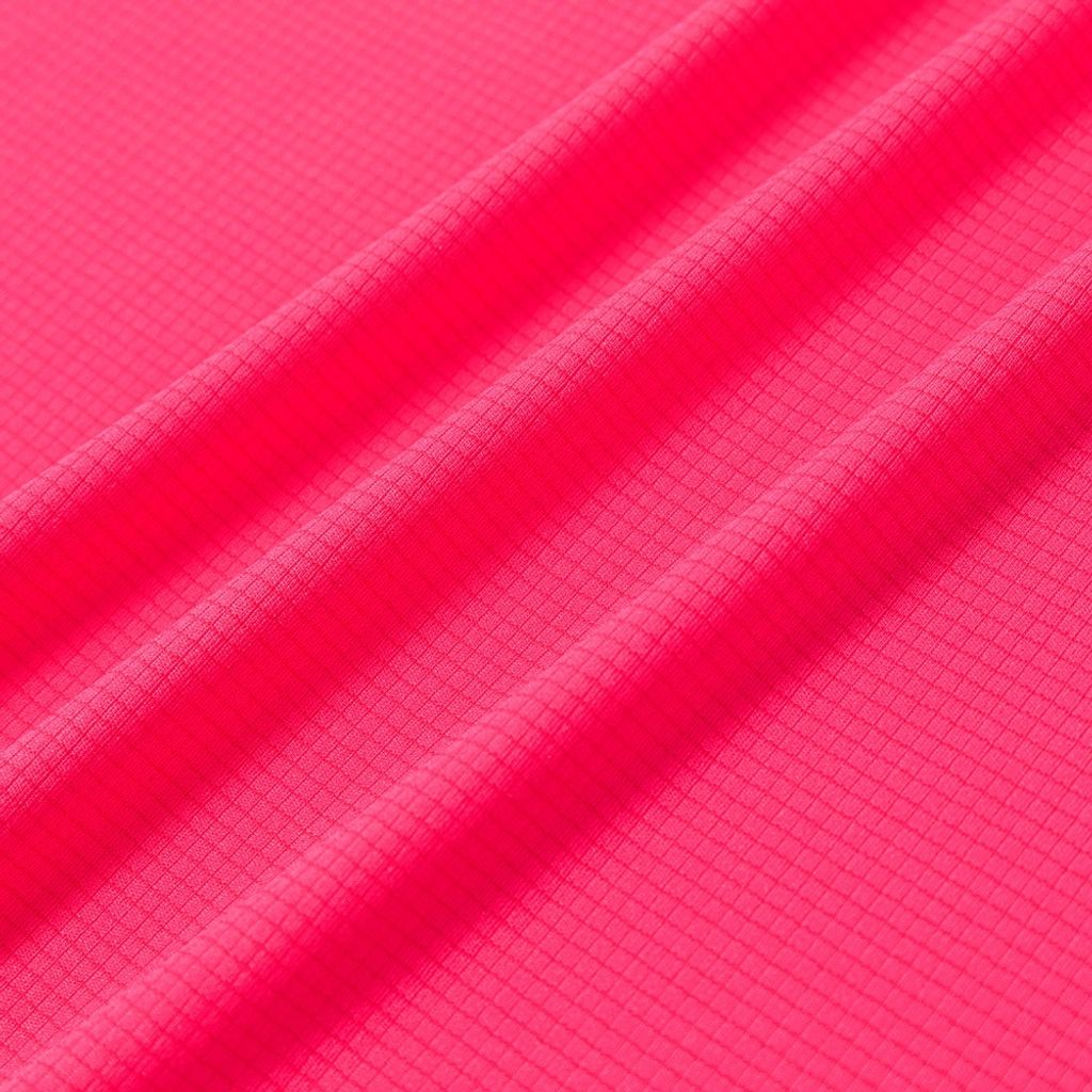 tw-11134207-7r98p-lrdbrh53be2w32