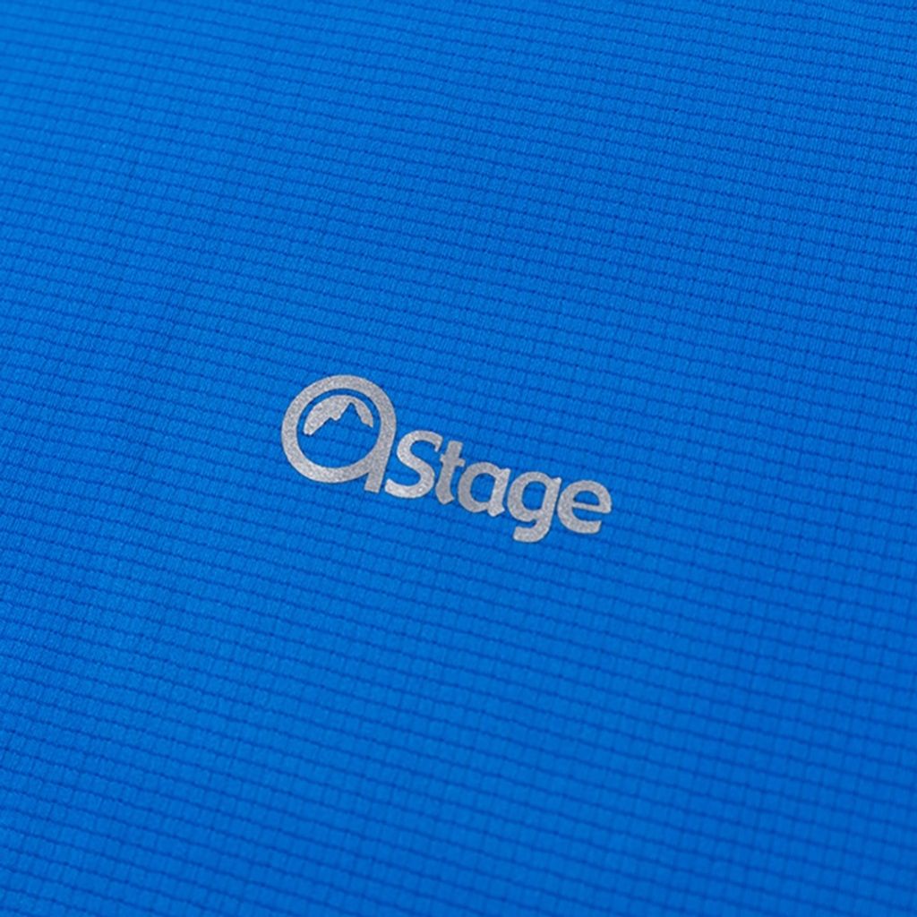 tw-11134207-7r98p-lrcq4bfaems288