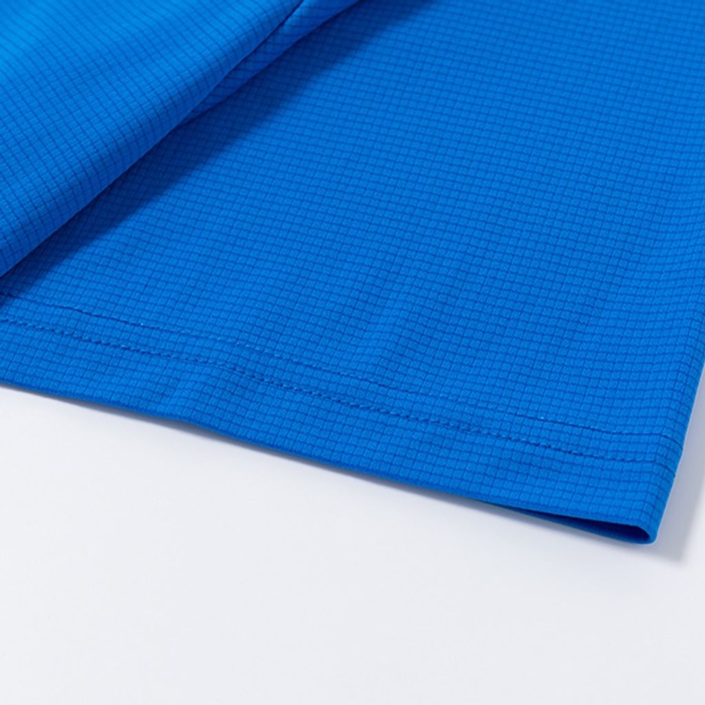 tw-11134207-7r98q-lrcq4bfabtn6cf