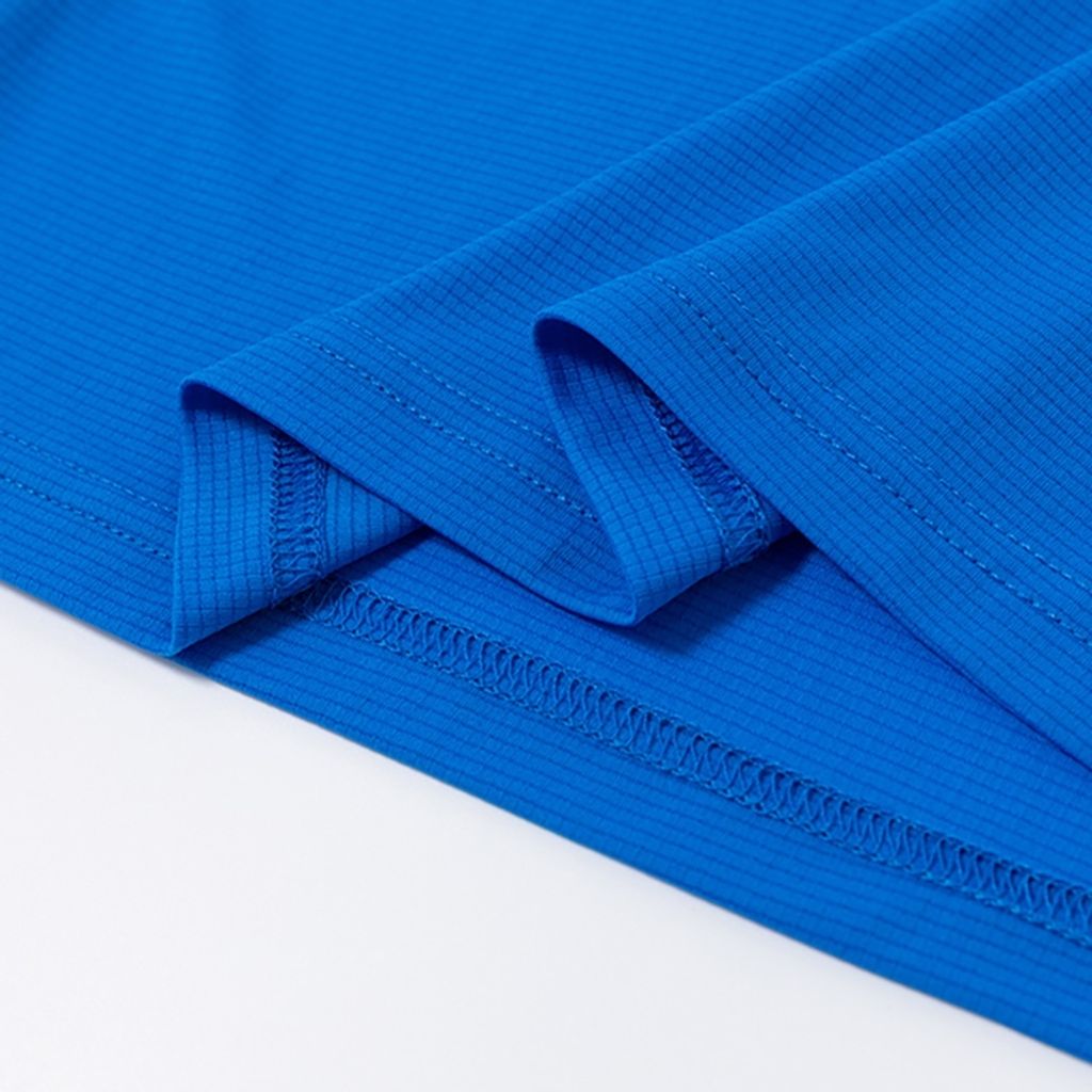 tw-11134207-7r98s-lrcq4bfag1cia7