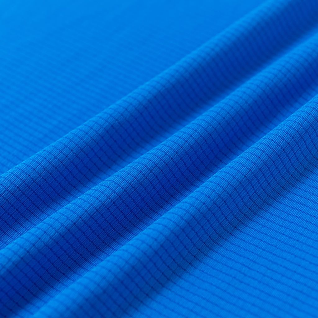 tw-11134207-7r98r-lrcq4bfbytxk3f