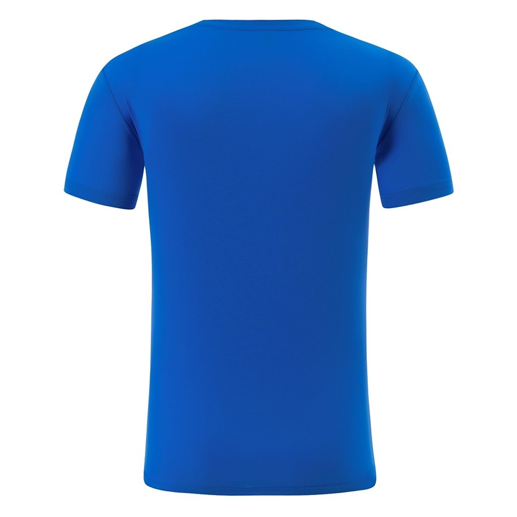 tw-11134207-7r98p-lrcq4bfb5bkid1