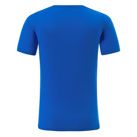 tw-11134207-7r98p-lrcq4bfb5bkid1