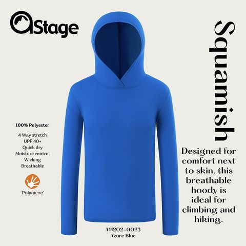 tw-11134207-7r98x-lrsvyzqj58205f