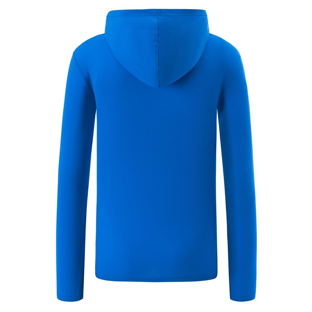 tw-11134207-7r98o-lrsvyzqj3thkc7