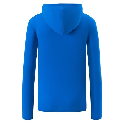 tw-11134207-7r98o-lrsvyzqj3thkc7