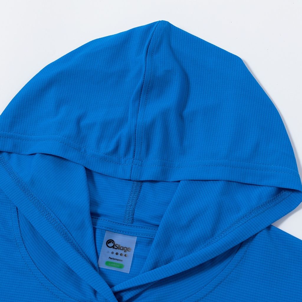 tw-11134207-7r98r-lrsvyzq9i9ci15