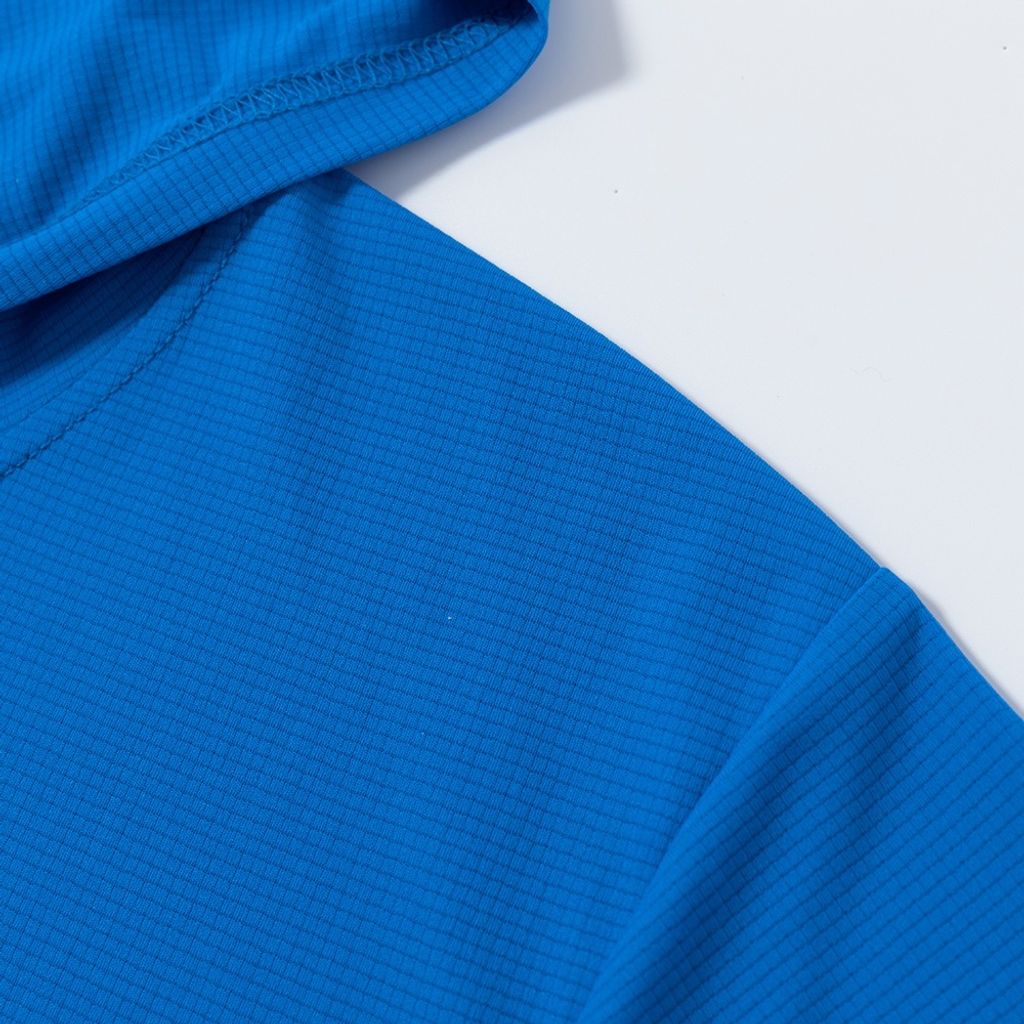 tw-11134207-7r98u-lrsvyzqj2ex416