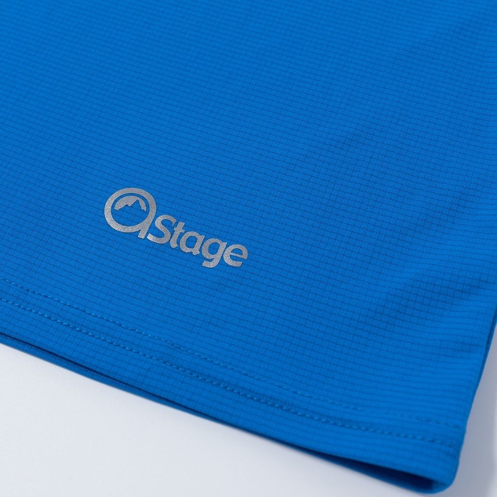 tw-11134207-7r98y-lrsvyzqj2ehe1b