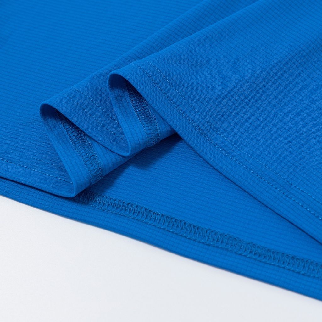 tw-11134207-7r98w-lrsvyzq9xplea4