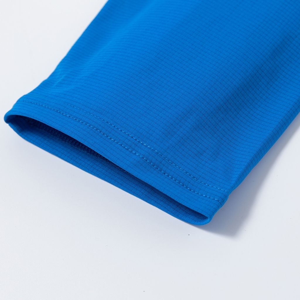 tw-11134207-7r98v-lrsvyzqkcrns19