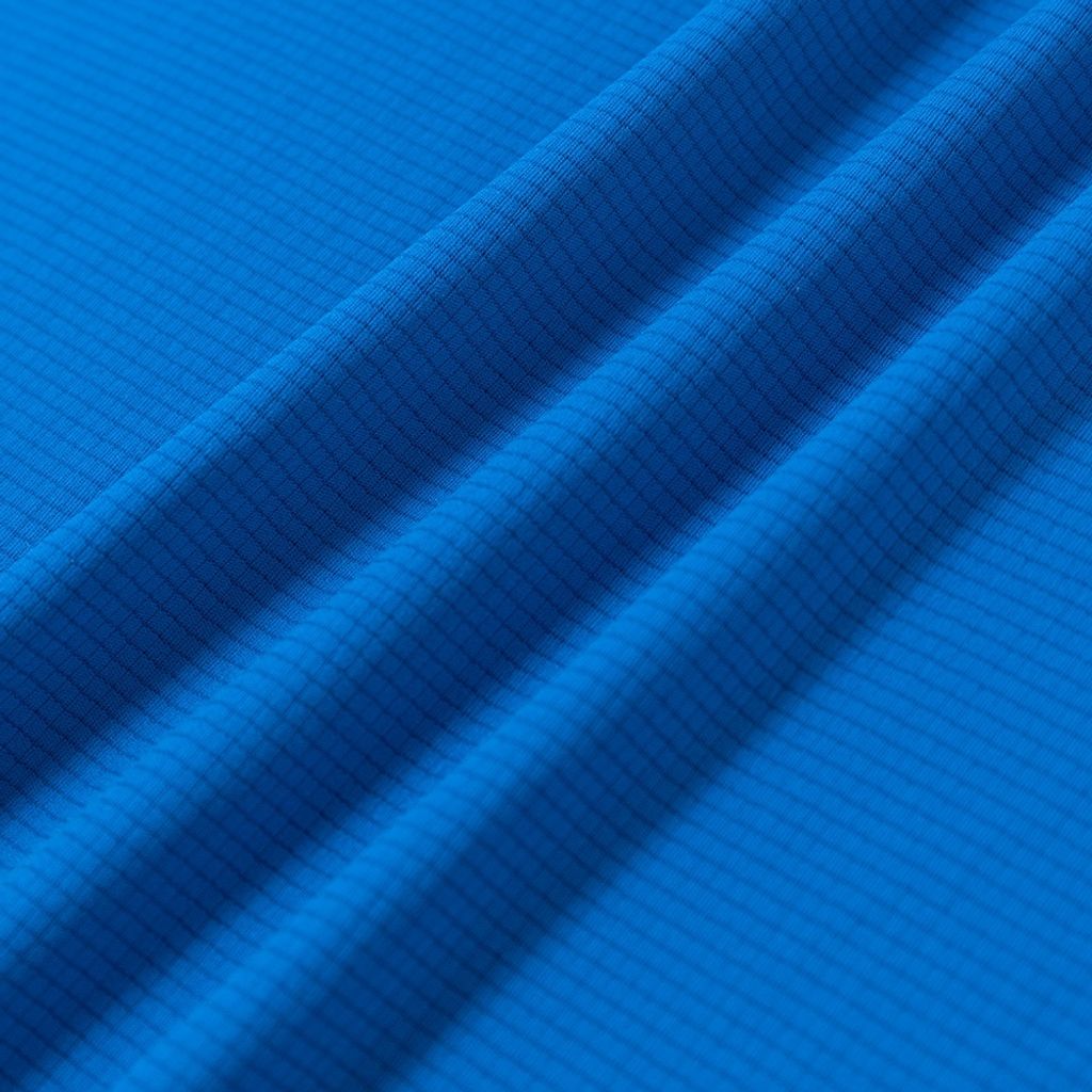 tw-11134207-7r98v-lrsvyzq92t3mee