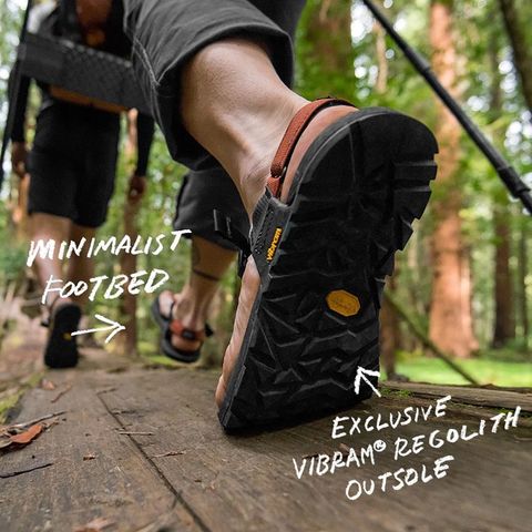 tw-11134207-7qul1-lilck332ylysa3