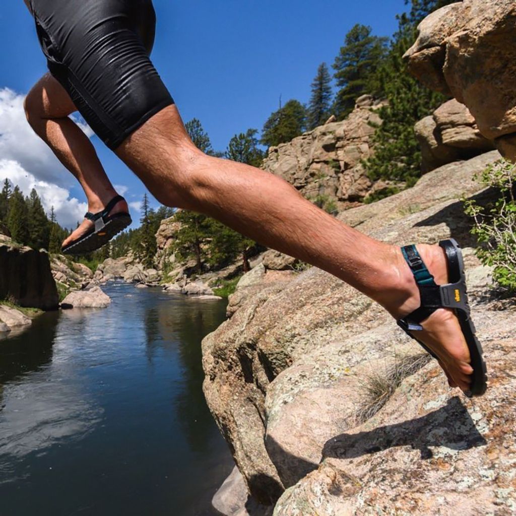 tw-11134207-7qul2-lilck3323pduf6