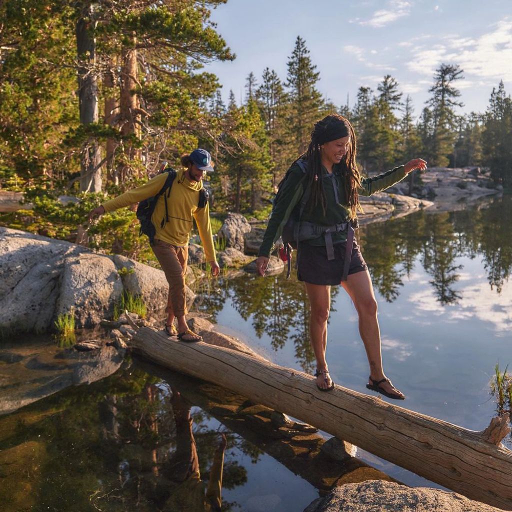 tw-11134207-7qukx-lilck332j5mq30