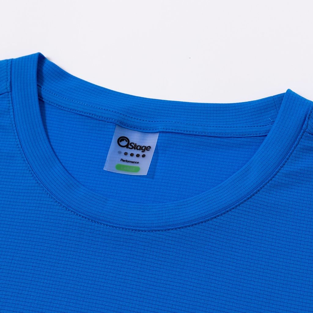 tw-11134207-7r98w-lrqsqrfpixua4a