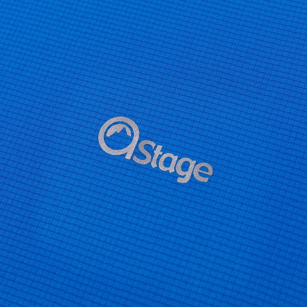 tw-11134207-7r98v-lrqsqrfp3i14dc