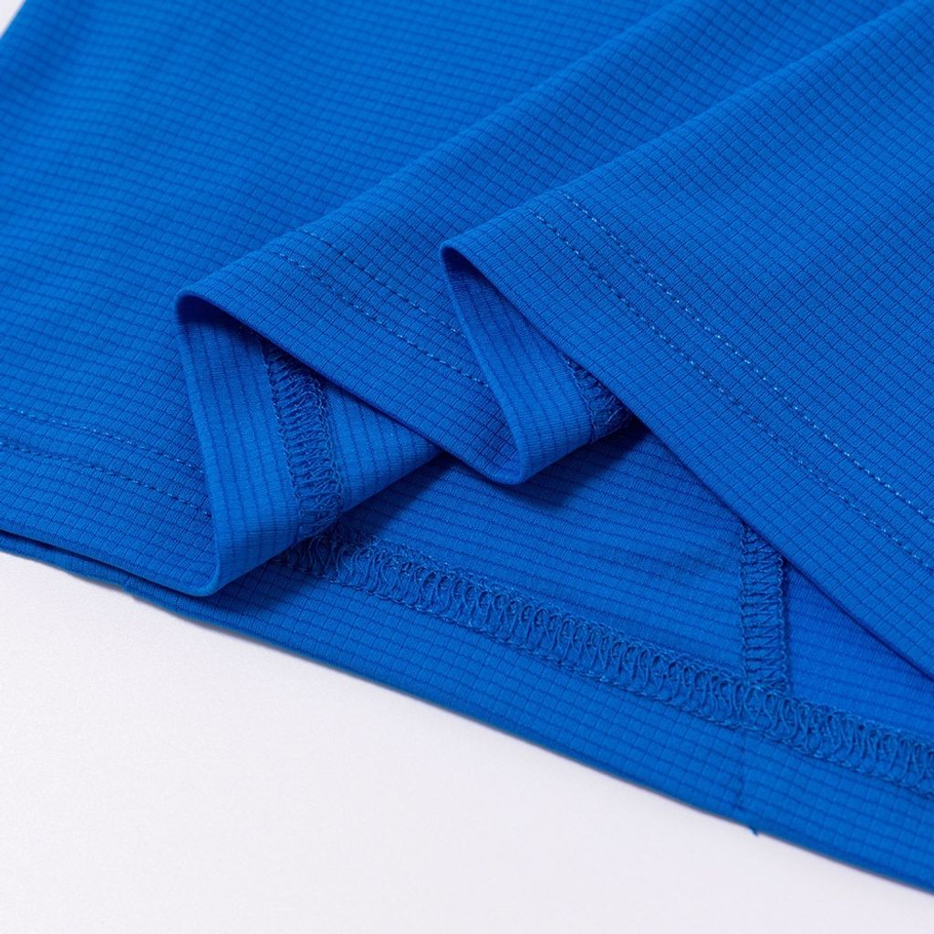 tw-11134207-7r98w-lrqsqrfp3hlee4