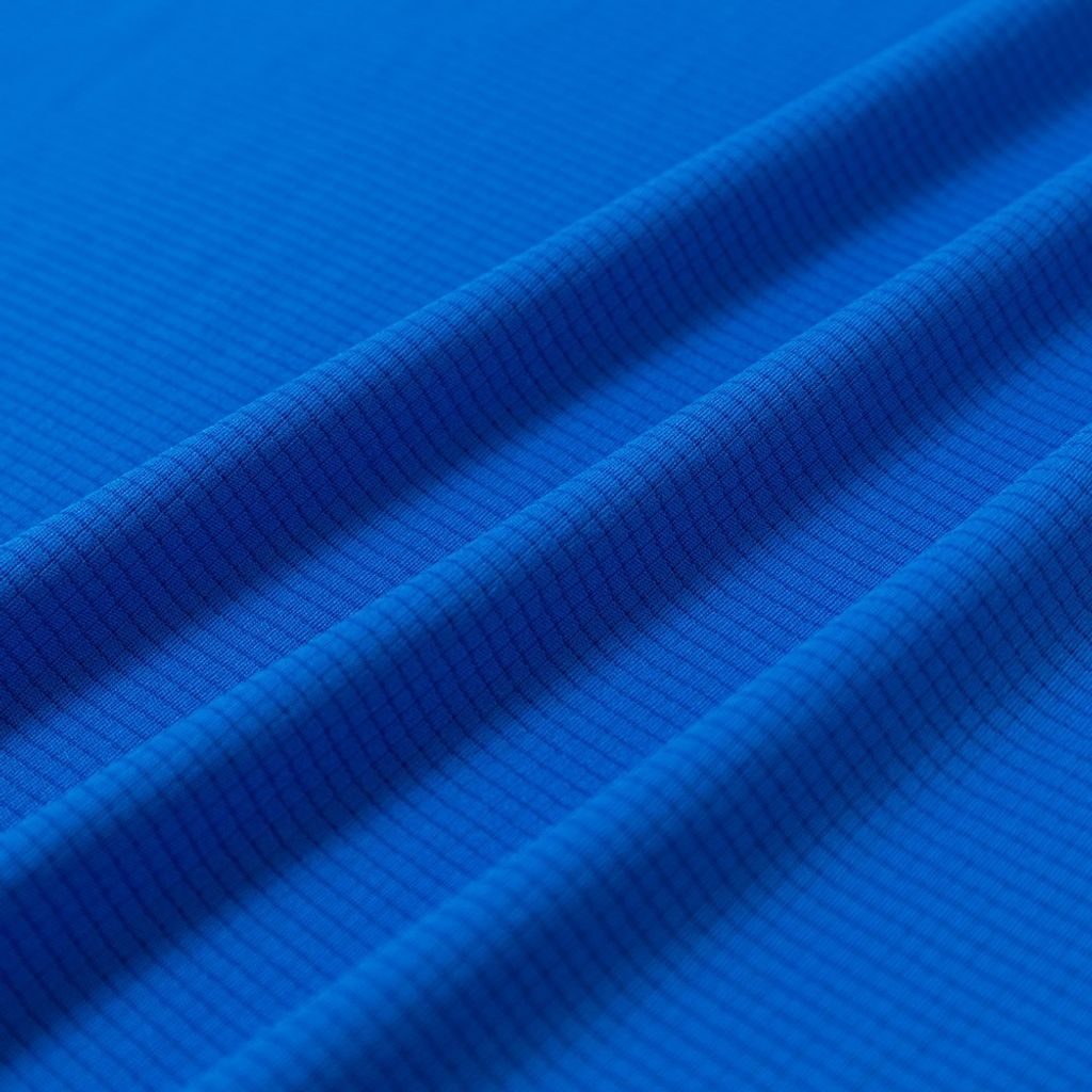 tw-11134207-7r98p-lrqsqrfz32z6ba