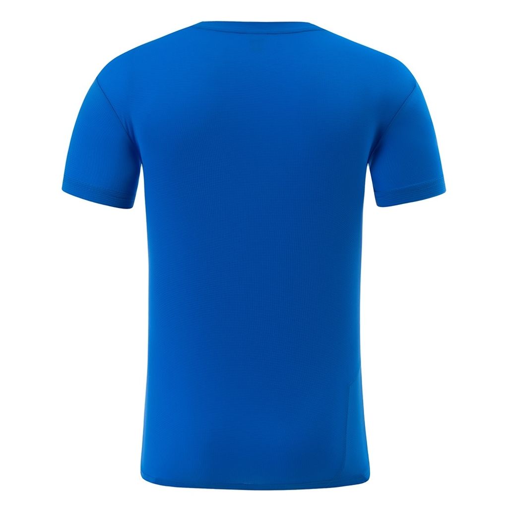 tw-11134207-7r98y-lrqsqrfqnoqwdd