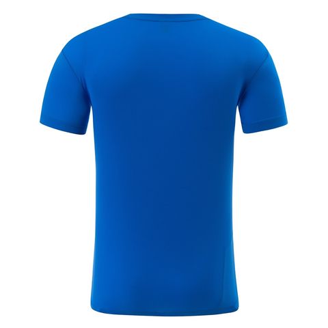 tw-11134207-7r98y-lrqsqrfqnoqwdd