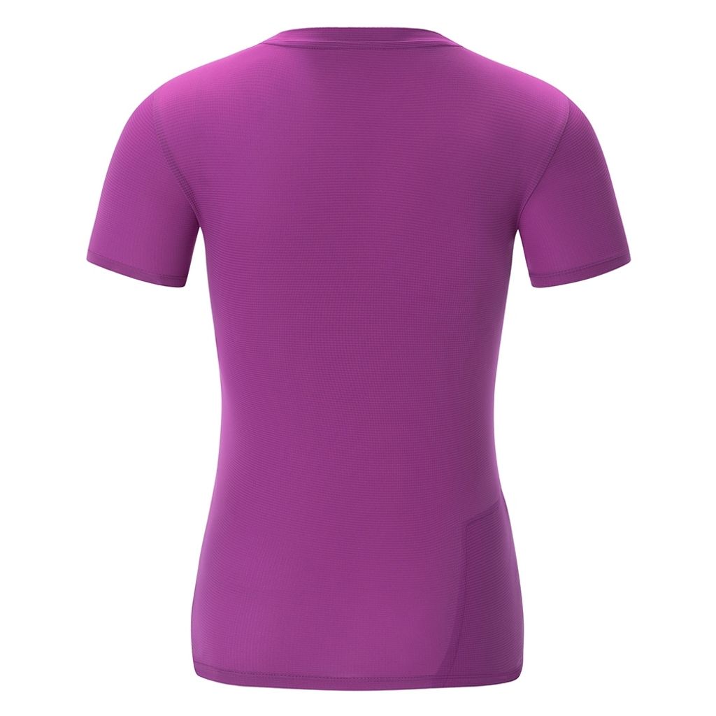 tw-11134207-7r98z-lrqsqrfz7aoi71