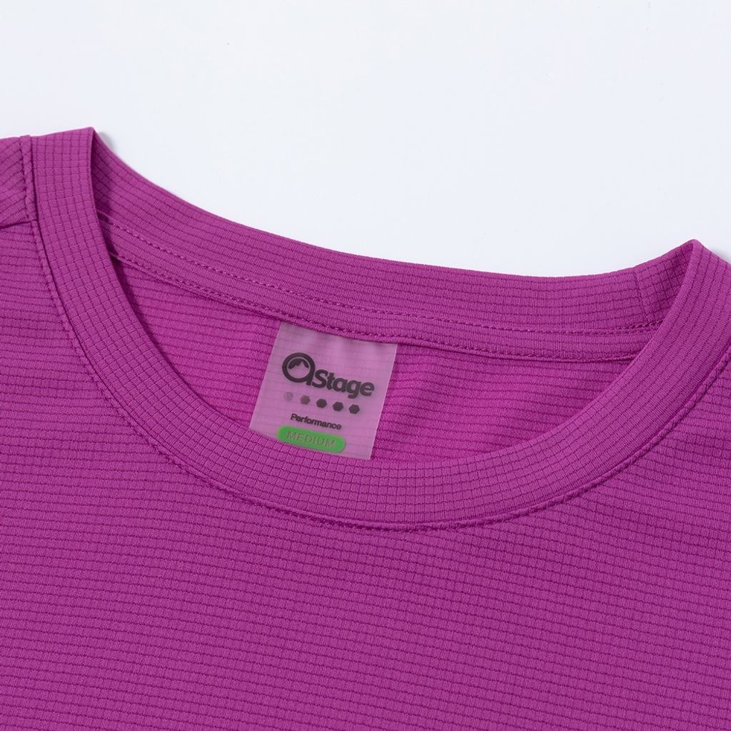 tw-11134207-7r98s-lrqsqrfzbidua4