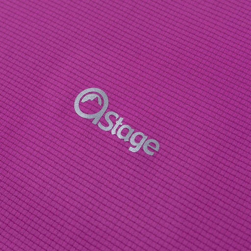 tw-11134207-7r98o-lrqsqrfzebiqb7