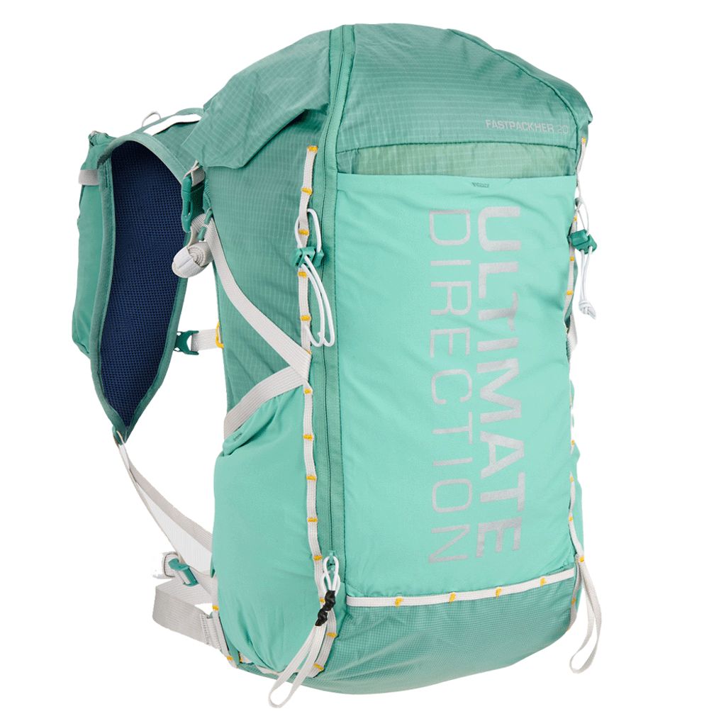 tw-11134207-7r990-luf1jipotiz1ee