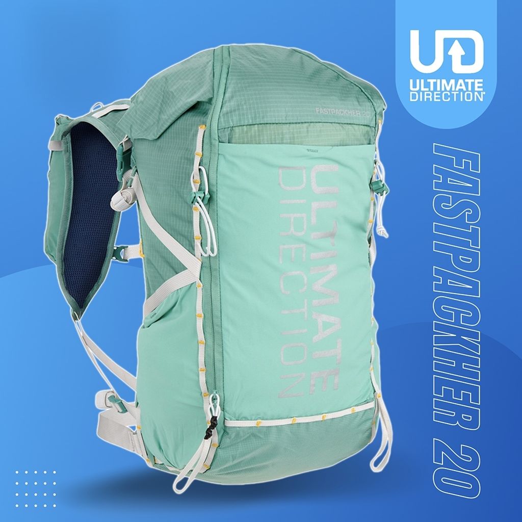 tw-11134207-7r98y-lugi51d1doln95