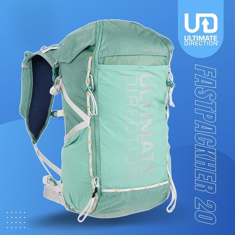 tw-11134207-7r98y-lugi51d1doln95