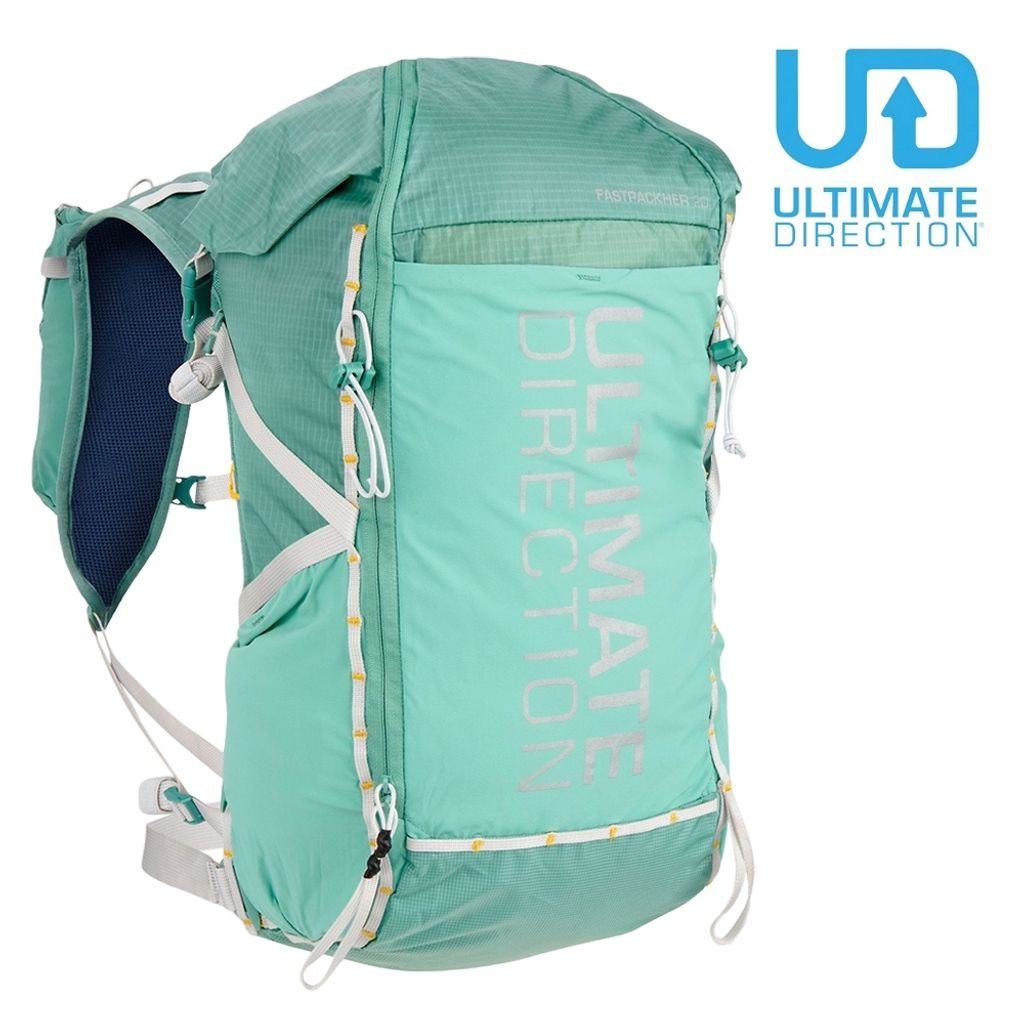 tw-11134207-7r98o-lugi51d1f3637f