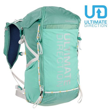 tw-11134207-7r98o-lugi51d1f3637f