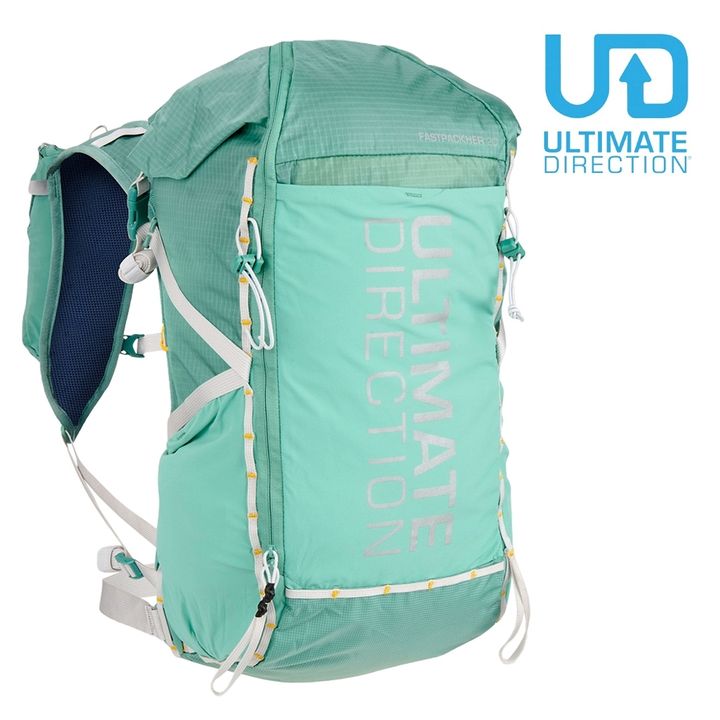 tw-11134207-7r98o-lugi51d1f3637f
