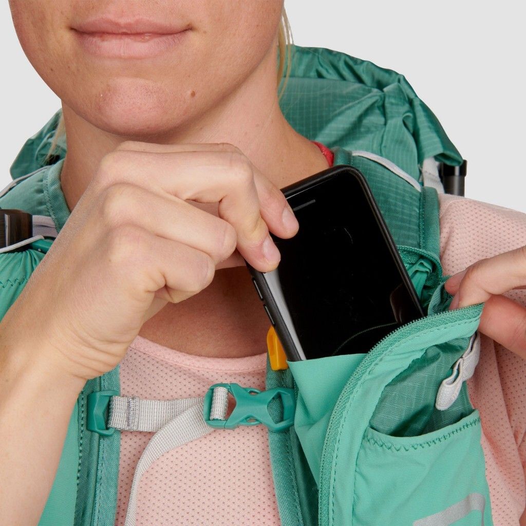 tw-11134207-7r992-luf1jipp7kl57a