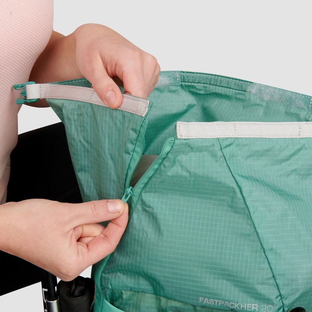 tw-11134207-7r991-luf1jipos4c9ef